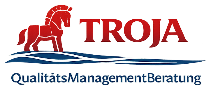 trojaqmb.de